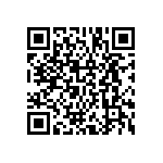 BCS-140-L-D-TE-025 QRCode