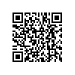 BCS-140-L-D-TE-029 QRCode