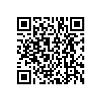 BCS-140-L-D-TE-030 QRCode