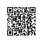 BCS-140-L-D-TE-032 QRCode