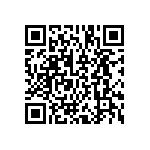 BCS-140-L-D-TE-033 QRCode