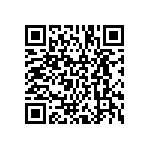 BCS-140-L-D-TE-049 QRCode