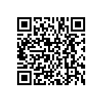 BCS-140-L-D-TE-061 QRCode