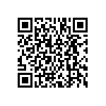 BCS-140-L-D-TE-073 QRCode