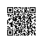 BCS-140-L-D-TE-075 QRCode