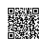 BCS-140-L-D-TE-079 QRCode