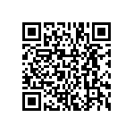 BCS-140-L-S-DE-001 QRCode