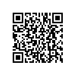 BCS-140-L-S-DE-017 QRCode