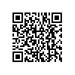 BCS-140-L-S-DE-023 QRCode