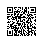 BCS-140-L-S-DE-026 QRCode