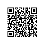 BCS-140-L-S-DE-028 QRCode