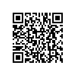 BCS-140-L-S-DE-029 QRCode