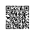 BCS-140-L-S-DE-033 QRCode