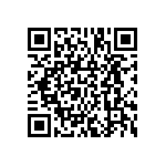 BCS-140-L-S-HE-007 QRCode