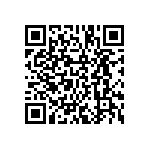 BCS-140-L-S-HE-008 QRCode