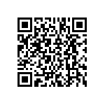 BCS-140-L-S-HE-010 QRCode