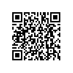 BCS-140-L-S-HE-015 QRCode