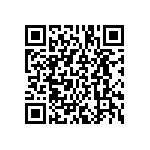 BCS-140-L-S-HE-016 QRCode