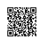 BCS-140-L-S-HE-019 QRCode