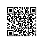 BCS-140-L-S-HE-021 QRCode