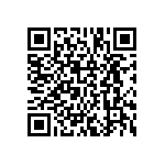 BCS-140-L-S-HE-024 QRCode