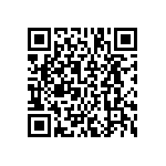 BCS-140-L-S-HE-034 QRCode