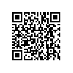 BCS-140-L-S-PE-003 QRCode