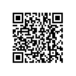 BCS-140-L-S-PE-011 QRCode