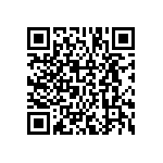 BCS-140-L-S-PE-025 QRCode