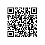 BCS-140-L-S-PE-032 QRCode