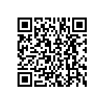 BCS-140-L-S-PE-039 QRCode