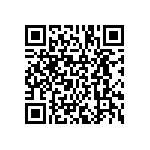 BCS-140-L-S-PE-040 QRCode