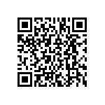 BCS-140-L-S-TE-012 QRCode