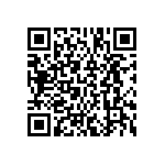 BCS-140-L-S-TE-015 QRCode