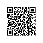 BCS-140-L-S-TE-016 QRCode