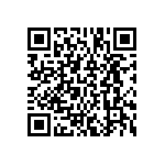 BCS-140-L-S-TE-017 QRCode