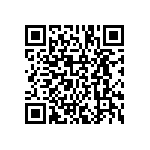 BCS-140-L-S-TE-020 QRCode