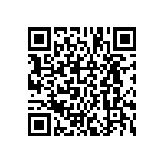 BCS-140-L-S-TE-027 QRCode