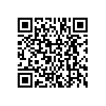 BCS-140-L-S-TE-029 QRCode