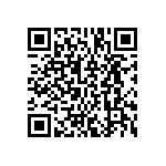 BCS-140-L-S-TE-037 QRCode