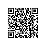 BCS-140-T-D-PE-BE QRCode