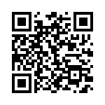 BCS-141-F-D-TE QRCode