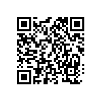 BCS-141-L-D-DE-010 QRCode