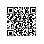 BCS-141-L-D-DE-013 QRCode