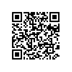 BCS-141-L-D-DE-014 QRCode