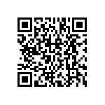 BCS-141-L-D-DE-023 QRCode