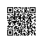 BCS-141-L-D-DE-027 QRCode