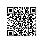 BCS-141-L-D-DE-032 QRCode