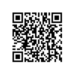 BCS-141-L-D-DE-037 QRCode