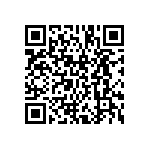 BCS-141-L-D-DE-041 QRCode